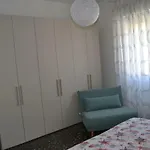 Ca Da Lalla Maria Apartment Noli