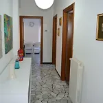 Ca Da Lalla Maria Apartment