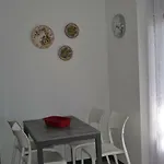 Ca Da Lalla Maria * Noli