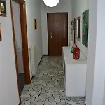 Ca Da Lalla Maria
