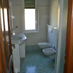 Ca Da Lalla Maria Apartamento