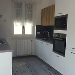 Ca Da Lalla Maria Apartamento