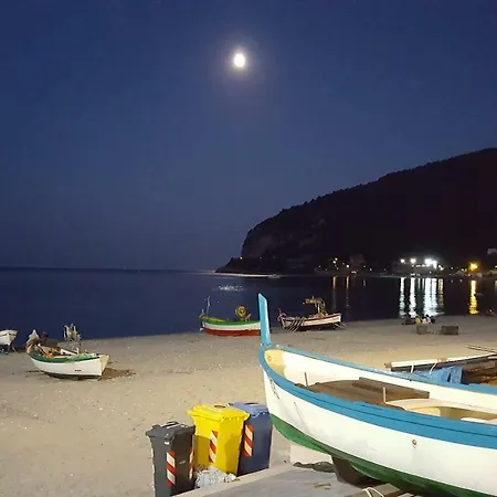 Appartement Cà Da Lalla Maria *